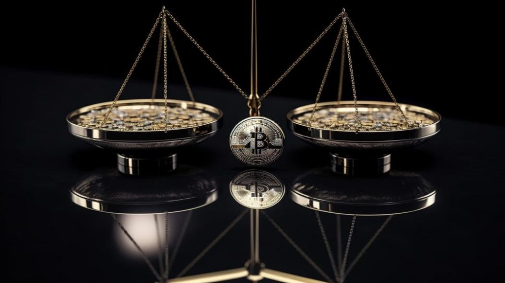 Crypto Mirror Trading A Path to Success or a Risky Venture?