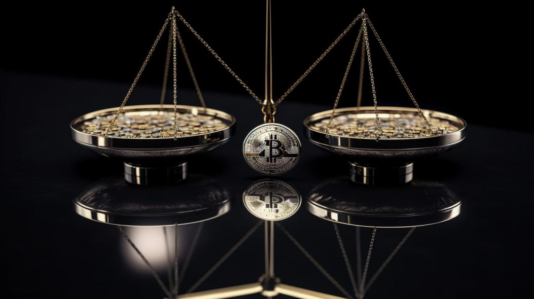 The Pros and Cons of Mirror Trading in Crypto Trading