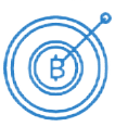 Mirror trading-logo