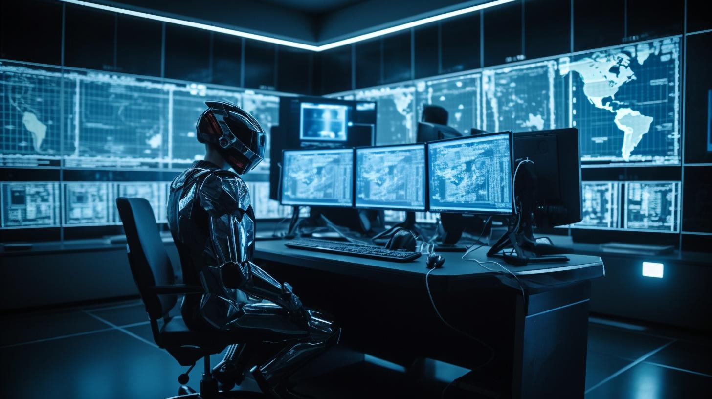 Zooming In on the Best EA Robots for MT4
