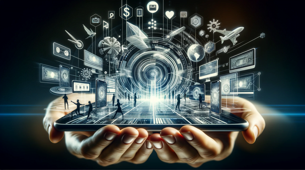 Integrating Peer-to-Peer Payments Into Your Platform